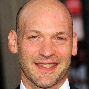 Corey Stoll - Bio, Family, Trivia | Famous Birthdays