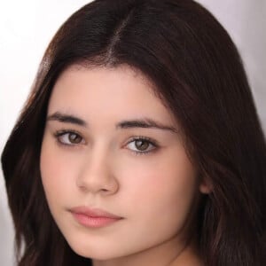 Corina Bradley Headshot 2 of 13