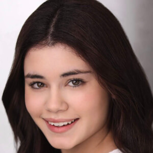 Corina Bradley Headshot 11 of 13