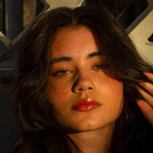 Corina Bradley Headshot 12 of 13