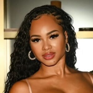 Corri Moore Headshot 3 of 4