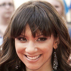 Cory Lee - Bio, Family, Trivia Famous Birthdays