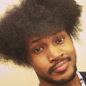 CoryxKenshin - Bio, Facts, Family | Famous Birthdays