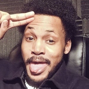 CoryxKenshin at age 23