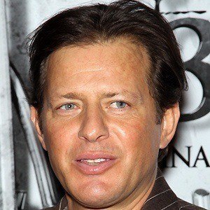 Costas Mandylor Costas Mandylor