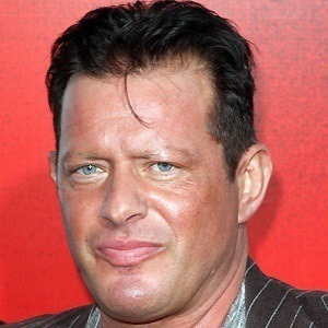 Costas Mandylor Costas Mandylor