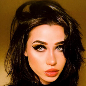 countblabla Headshot 4 of 9