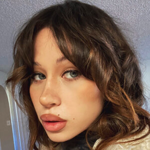 countblabla Headshot 9 of 9