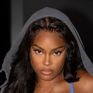 Courtney Caldwell Headshot 2 of 7