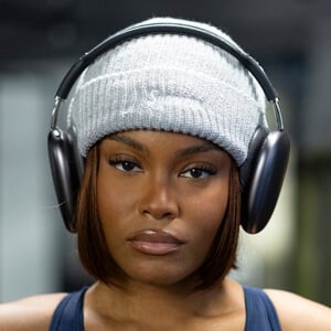 Courtney Caldwell Headshot 3 of 7