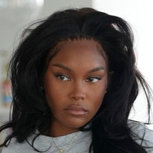 Courtney Caldwell Headshot 5 of 7