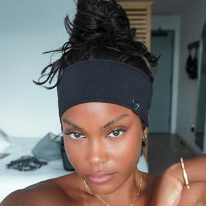 Courtney Caldwell Headshot 6 of 7