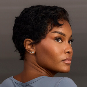 Courtney Caldwell Headshot 7 of 7