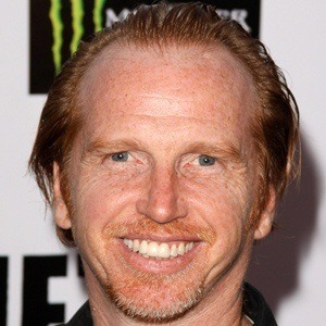 Courtney Gains - Bio, Family, Trivia | Famous Birthdays