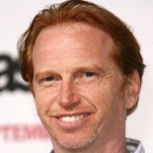 Courtney Gains - Bio, Family, Trivia | Famous Birthdays