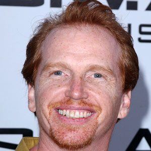 Courtney Gains - Bio, Family, Trivia | Famous Birthdays