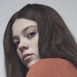 Courtney Hadwin Headshot 6 of 10