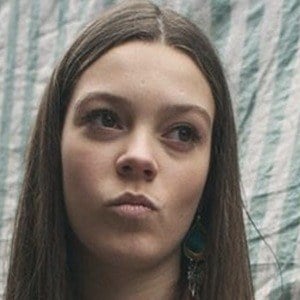 Courtney Hadwin Headshot 7 of 10