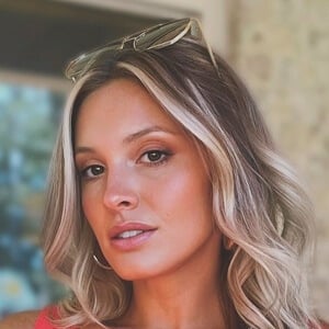 Courtney Howard Headshot 2 of 6