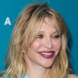 courtney-love-8.jpg