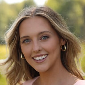 Courtney Raine Quist Headshot 3 of 8