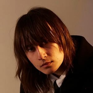 cowboymalfoy Headshot 5 of 6