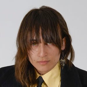 cowboymalfoy Headshot 6 of 6