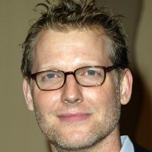 Craig Kilborn - Bio, Family, Trivia | Famous Birthdays