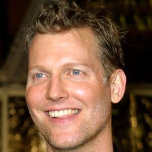 Craig Kilborn - Bio, Family, Trivia | Famous Birthdays