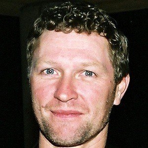 Craig Morgan Headshot 6 of 7