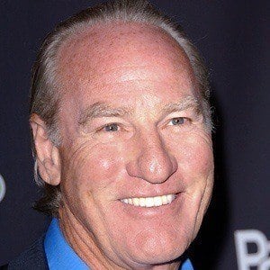 craig t nelson first wife craig t nelson biography family life and everything craig t nelson first wife craig t nelson biography family life and everything