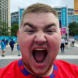 Craigo28 Headshot 11 of 11