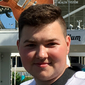 Craigo28 Headshot 10 of 11