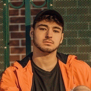 Crankdat Headshot 2 of 10