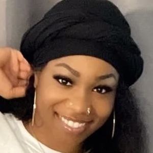 Crayzrah - Age, Bio, Family | Famous Birthdays