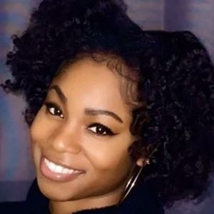 Crayzrah - Age, Bio, Family | Famous Birthdays