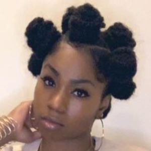 Crayzrah - Age, Bio, Family | Famous Birthdays