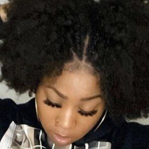 Crayzrah - Age, Bio, Family | Famous Birthdays