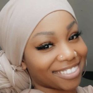 Crayzrah - Age, Bio, Family | Famous Birthdays