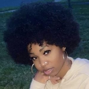 Crayzrah - Age, Bio, Family | Famous Birthdays