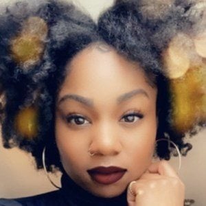 Crayzrah - Age, Bio, Family | Famous Birthdays