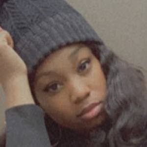 Crayzrah - Age, Bio, Family | Famous Birthdays