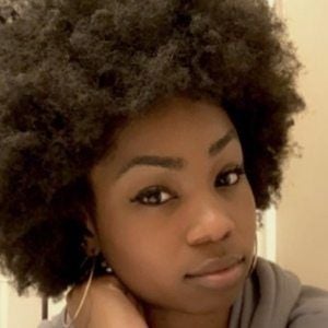 Crayzrah - Age, Bio, Family | Famous Birthdays