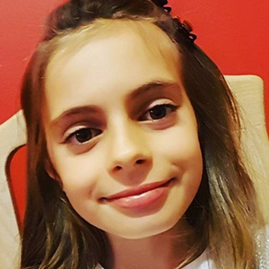 Creative Celeste - Age, Family, Bio | Famous Birthdays