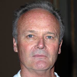 Creed Bratton Headshot 8 of 8