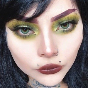 CreepitCute - Age, Family, Bio | Famous Birthdays