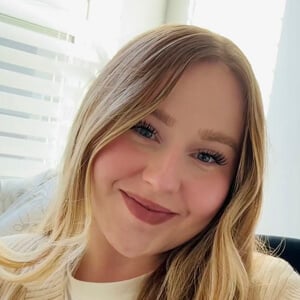 Crime With Kourt Headshot 2 of 2