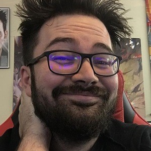 CrimsonCBAD Headshot