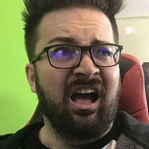 CrimsonCBAD Headshot