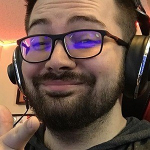 CrimsonCBAD Headshot